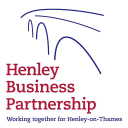henley business partnership limited