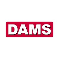 direct accident management limited