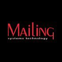 mailing systems limited