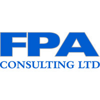 fpa consulting limited