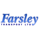 farsley transport limited