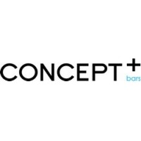 concept bars limited