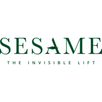 sesame access systems limited