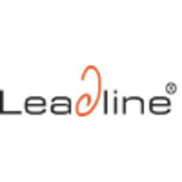 leadline services limited