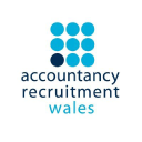 accountancy recruitment limited