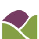 carpenter rees limited