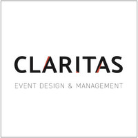 claritas marketing limited