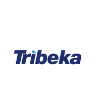 tribeka limited