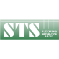 sts flooring distributors limited