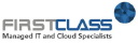 first class technologies limited