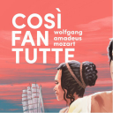 swansea city opera & the opera school wales