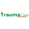 traumacare limited