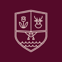 cameron lodge limited