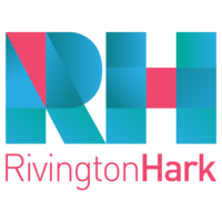 rivingtonhark limited