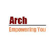 arch consulting limited