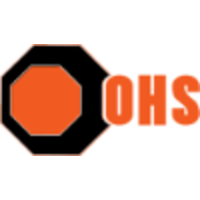 octagon heating services ltd.