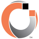 3c test limited