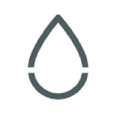 crawford healthcare limited