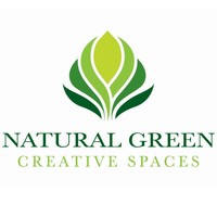 natural green creative spaces ltd