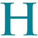 hayvenhursts limited