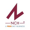 nch marketing services limited