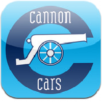 cannon cars limited