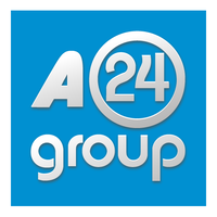 a24 group limited