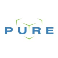 pure residential & commercial limited