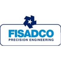 fisadco engineering (1980) limited