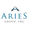aries group limited