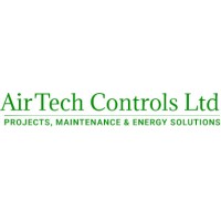 airtech controls limited