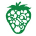 newberry international produce ltd