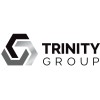 trinity group limited