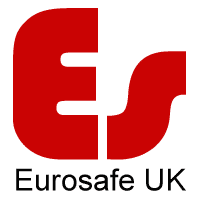 eurosafe uk ltd