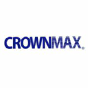 crownmax limited