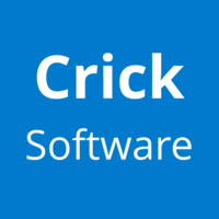 crick software limited