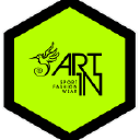 art in sport limited