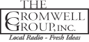 cromwell radio limited