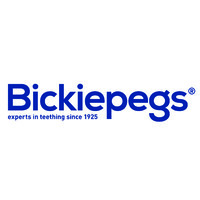 bickiepegs healthcare ltd