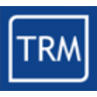 t.r.m. international limited