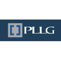 pllg limited