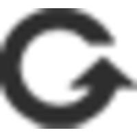 ridge west garage limited