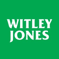 witley jones furniture limited