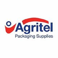 agritel limited