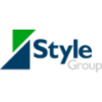 style group limited