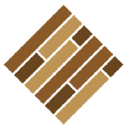 n. s. timber limited