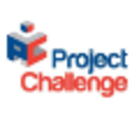 project challenge