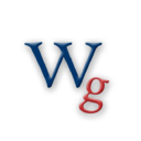 the winston group limited