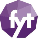 frontier youth trust