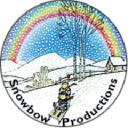 snowbow productions (2000) limited